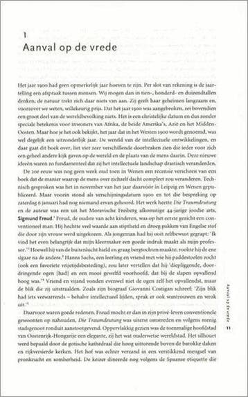 Grondleggers Van De Moderne Wereld, Ophalen of Verzenden, Nieuw
