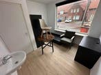 Te huur: Studio Dennenweg in Enschede, Huizen en Kamers, Overijssel, Enschede