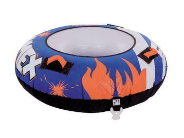 Funtube Fire OP=OP Aanbieding!!!, Ophalen of Verzenden, Nieuw, Funband of Funtube