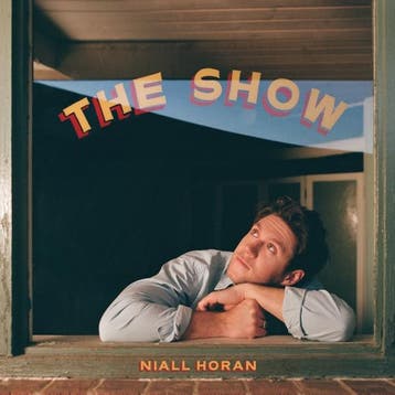 lp nieuw - niall horan - The Show (nieuw), Cd's en Dvd's, Verzenden, Zo goed als nieuw, Overige formaten