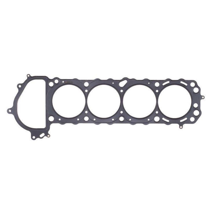 Cometic Nissan Silvia / 240SX 90mm .040 inch MLS Head Gasket, Auto-onderdelen, Motor en Toebehoren, Ophalen of Verzenden