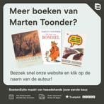 De watergeest; Tom Poes ontmoet een oude bekende; De, Verzenden, Zo goed als nieuw, Marten Toonder