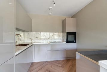 Te huur: Appartement Floris Arntzeniusplein in Den Haag, Den Haag, Appartement, Zuid-Holland