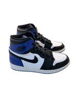 Air Jordan - Air Jordan 1 Retro High OG Fragment, Kleding | Heren, Schoenen, Nieuw