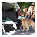 Niceey Hondendeken - Auto Achterbank en Kofferbakbeschermer, Verzenden, Nieuw