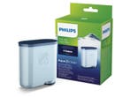 Philips AquaClean Waterfilter CA6903, Verzenden, Nieuw