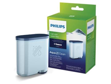 Philips AquaClean Waterfilter CA6903, Verzenden, Nieuw