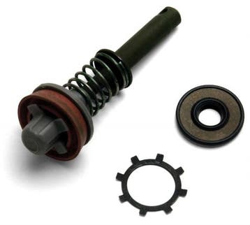 Edelbrock 1471 - Marine Accelerator Pump Assembly, Ophalen of Verzenden, Nieuw
