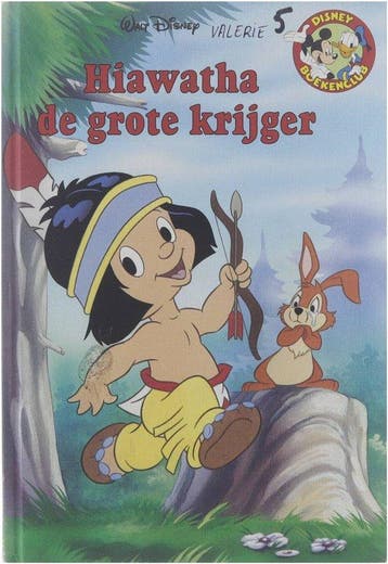 One direction special 2.0 - Disney, Verzenden, Gelezen