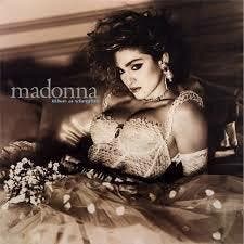 MADONNA - LIKE A VIRGIN (LP), Cd's en Dvd's, Vinyl | Pop, Verzenden, Nieuw in verpakking