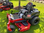 Toro Titan XS 5450 (Zero Turn), Tuin en Terras, Ophalen, Nieuw, ToroTitan