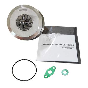 Turbo cartridge geschikt voor VW Golf Jetta Passat Touran..., Verzenden, Nieuw, Volkswagen
