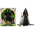 Wicked - Elphaba - Deluxe Pop - Wicked - JFM12, Verzenden, Nieuw