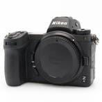 10% korting | Digitale fotocamera  Nikon Z6, Audio, Tv en Foto, Fotocamera's Digitaal, Verzenden, Gebruikt, Nikon