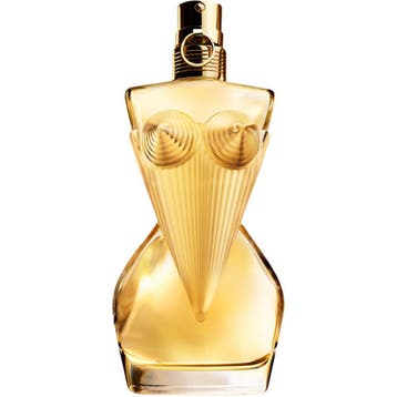 Jean Paul Gaultier Divine Eau de Parfum 30ml, Ophalen of Verzenden, Nieuw, Overige typen