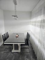 Te huur: Appartement Lodewijk Pincoffsweg in Rotterdam, Appartement, Rotterdam, Zuid-Holland