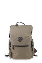 Kipling Rugzak Overig, Verzenden, Zo goed als nieuw