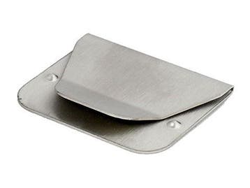Anker note holder | 56100.050-0100, Diversen, Verzenden, Nieuw