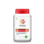 Cholesterolformule Pro, Sport en Fitness, Gezondheidsproducten en Wellness, Ophalen of Verzenden, Nieuw