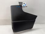 Achterbumper rechts - Zwart ruw - Opel Vivaro   Renault..., Auto-onderdelen, Carrosserie en Plaatwerk, Verzenden, Nieuw, Deur