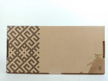 Mikrotik Router RB1100AHx4, Verzenden, Nieuw