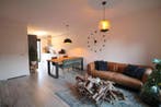Te huur: Huis Prinses van Polenstraat in Bavel, Noord-Brabant, Bavel