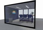 Akoestische stiltecabine | p/m vanaf € 220,00, Nieuw in verpakking