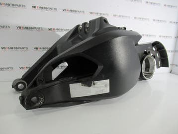 Ducati Diavel 1260 S Swing arm achterbrug, Ophalen of Verzenden, Nieuw