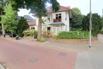 Appartement te huur in Hilversum - 1015 m² - 2 kamer(s) - 2, Appartement, Hilversum, Noord-Holland
