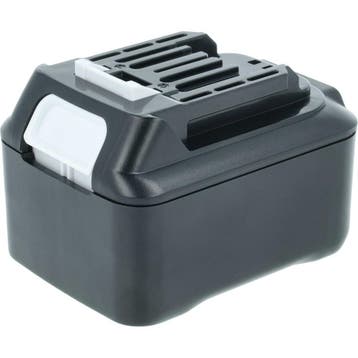 Makita BL1020B / BL1040B accu 12V 2.5-5Ah CXT - 5000mAh, Ophalen of Verzenden, Nieuw