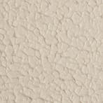 KiwiGrip antislip - crème RAL 1015 - 4 liter, Watersport en Boten, Ophalen of Verzenden, Nieuw