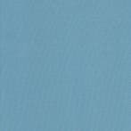 Cartenza stof - Hemelsblauw - Outdoorstof - Per meter, Overige materialen, Blauw, 120 cm of meer, Ophalen of Verzenden