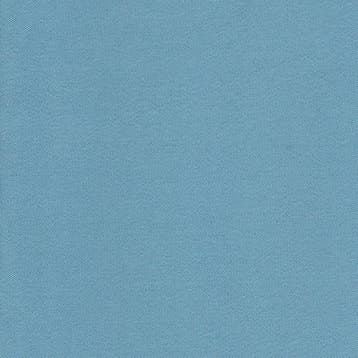 Cartenza stof - Hemelsblauw - Outdoorstof - Per meter, Overige materialen, Blauw, 120 cm of meer, Ophalen of Verzenden