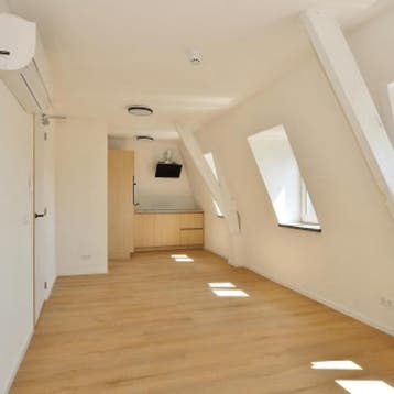 Appartement in Terneuzen gevonden voor €1100,- pm, Appartement, Direct bij eigenaar, Terneuzen