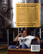 Koken met bier 9789048305605 Paul Mercurio, Boeken, Kookboeken, Verzenden, Zo goed als nieuw, Paul Mercurio
