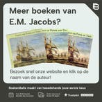 Koopman in Azie 9789057301186 E.M. Jacobs, Verzenden, Zo goed als nieuw, E.M. Jacobs