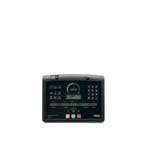 Technogym - Excite 1000 Led - Hometrainer Bike, Sport en Fitness, Fitnessmaterialen, Ophalen of Verzenden, Nieuw