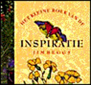 KLEINE BOEK RUST OP HET WERK - P. Wilson 9789029556309, Boeken, Verzenden, Gelezen, P. Wilson