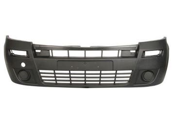 Bumper o.a: Opel, Movano - Movano Combi, Auto-onderdelen, Ophalen of Verzenden, Nieuw, Opel, Bumper