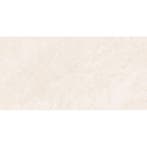 Restpartij: Natuursteenlook Tegel 60x120 Siberia White, 60 cm of meer, Nieuw, Ophalen of Verzenden, 10 m² of meer