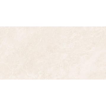 Restpartij: Natuursteenlook Tegel 60x120 Siberia White, 60 cm of meer, Nieuw, Ophalen of Verzenden, 10 m² of meer