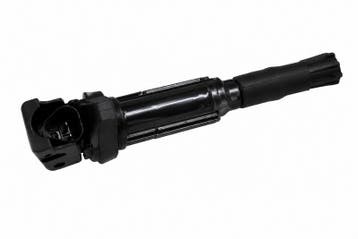 Bobine voor BMW E46, E39, E60, E65, X3, X5 Bremi System, Verzenden, Nieuw