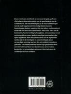 1001 Schilderijen die je gezien moet hebben 9789089982094, Boeken, Verzenden, Gelezen, Stephen Farthing