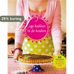 Hoge hakken in de keuken 9789057672347 P. de Hamer, Verzenden, Zo goed als nieuw, P. de Hamer