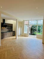 Te huur: Appartement Nassaustraat in Utrecht, Utrecht, Appartement, Utrecht