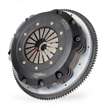 Clutch Masters 05-06 Chevrolet Corvette 6.0L LS2 850 Series, Ophalen of Verzenden, Nieuw
