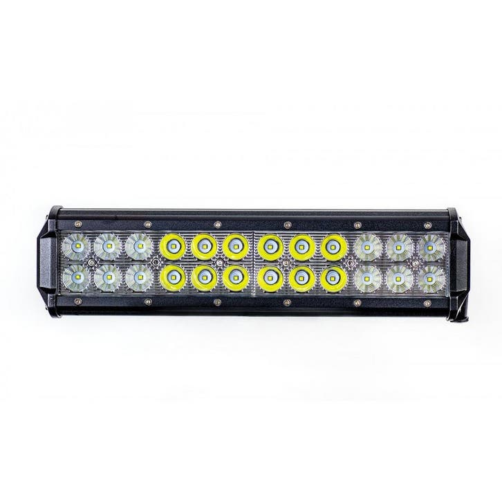 LED bar - 72W - 2900 Lumen - 29.8cm, Auto diversen, Tuning en Styling, Ophalen of Verzenden