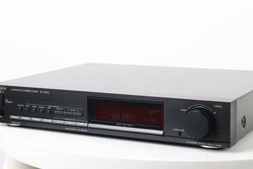 Technics - ST-X201L Tuner, Nieuw