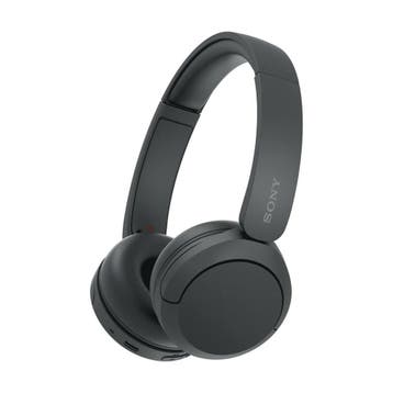 Sony WH-CH520 Draadloze Bluetooth-headset met ruisonderdr..., Verzenden, Nieuw