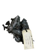 Keihin 069A – Honda CB550F Four 75–77 ID: 100029, Motoren, Ophalen, Nieuw